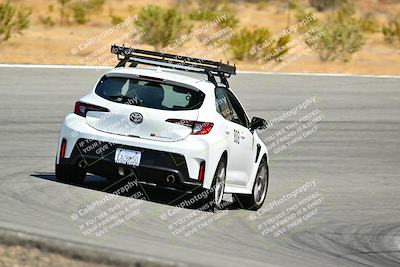 media/Jun-01-2025-VIP Trackdays (Sun) [[b20349723e]]/B Group/Session 2 (Turns 7 and 8)/